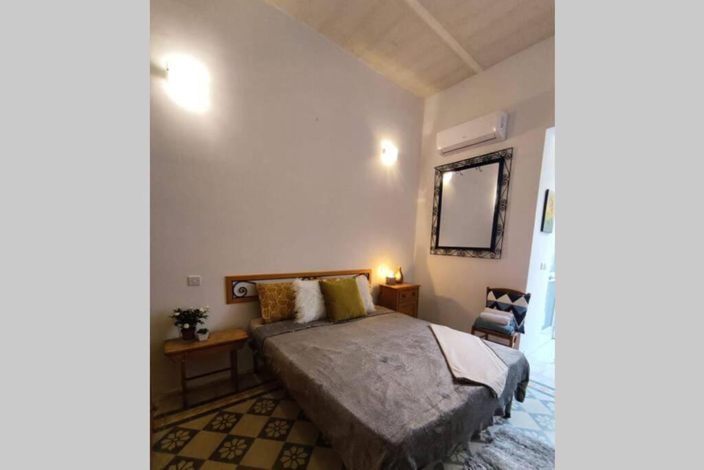 דירות סליאמה La88 Bijou Boutique מראה חיצוני תמונה